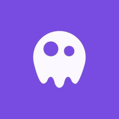 MX Icons - Open Source React Icon Library | 5,600+ Icons
